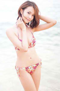 聊斋3